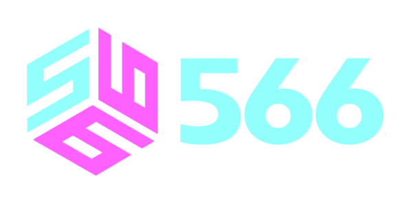 logo-566